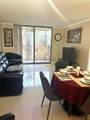 7451 16th St - Photo 7