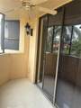 7451 16th St - Photo 8