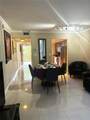 7451 16th St - Photo 9