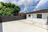 1214 34th Ave - Photo 21