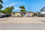780 95th Street Ocean - Photo 1