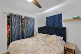 780 95th Street Ocean - Photo 10