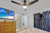 780 95th Street Ocean - Photo 11