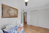 780 95th Street Ocean - Photo 12