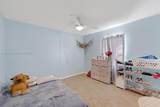 780 95th Street Ocean - Photo 13