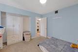 780 95th Street Ocean - Photo 14