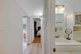 780 95th Street Ocean - Photo 15