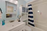 780 95th Street Ocean - Photo 16
