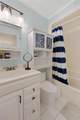 780 95th Street Ocean - Photo 17