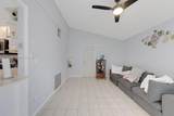 780 95th Street Ocean - Photo 18