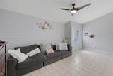 780 95th Street Ocean - Photo 19