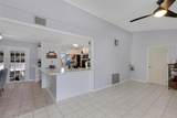 780 95th Street Ocean - Photo 20