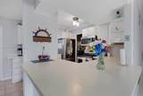 780 95th Street Ocean - Photo 21