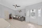 780 95th Street Ocean - Photo 22