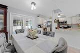 780 95th Street Ocean - Photo 23