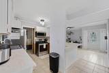 780 95th Street Ocean - Photo 24