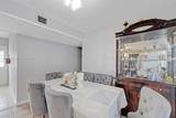 780 95th Street Ocean - Photo 25