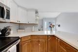 780 95th Street Ocean - Photo 26