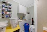 780 95th Street Ocean - Photo 27