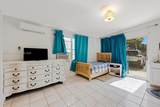 780 95th Street Ocean - Photo 29