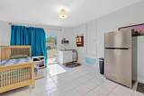 780 95th Street Ocean - Photo 31