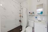 780 95th Street Ocean - Photo 33