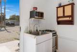 780 95th Street Ocean - Photo 34