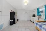 780 95th Street Ocean - Photo 35