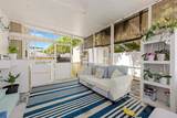 780 95th Street Ocean - Photo 36
