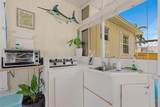 780 95th Street Ocean - Photo 37