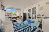 780 95th Street Ocean - Photo 38