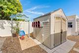 780 95th Street Ocean - Photo 39