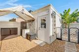 780 95th Street Ocean - Photo 40