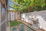 780 95th Street Ocean - Photo 41