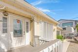 780 95th Street Ocean - Photo 42