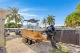 780 95th Street Ocean - Photo 43