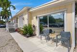 780 95th Street Ocean - Photo 5