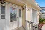 780 95th Street Ocean - Photo 6