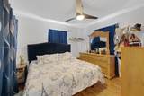 780 95th Street Ocean - Photo 7