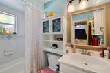 780 95th Street Ocean - Photo 8