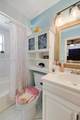 780 95th Street Ocean - Photo 9
