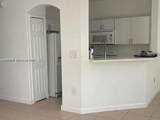 7778 116th Ave - Photo 2