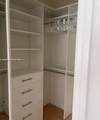 7778 116th Ave - Photo 3