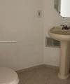 7778 116th Ave - Photo 4