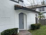 7778 116th Ave - Photo 5