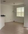 7778 116th Ave - Photo 6