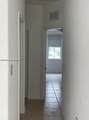 7778 116th Ave - Photo 7