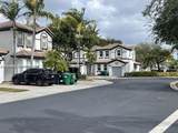 7778 116th Ave - Photo 8