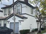 7778 116th Ave - Photo 9