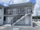 4590 67th Ave - Photo 1